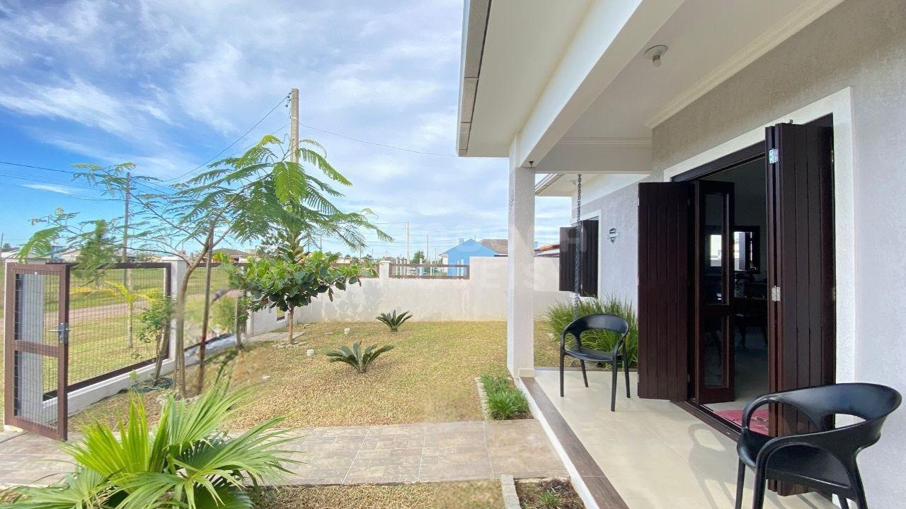 Oportunidade de Residência em São Jorge, Arroio do Sal