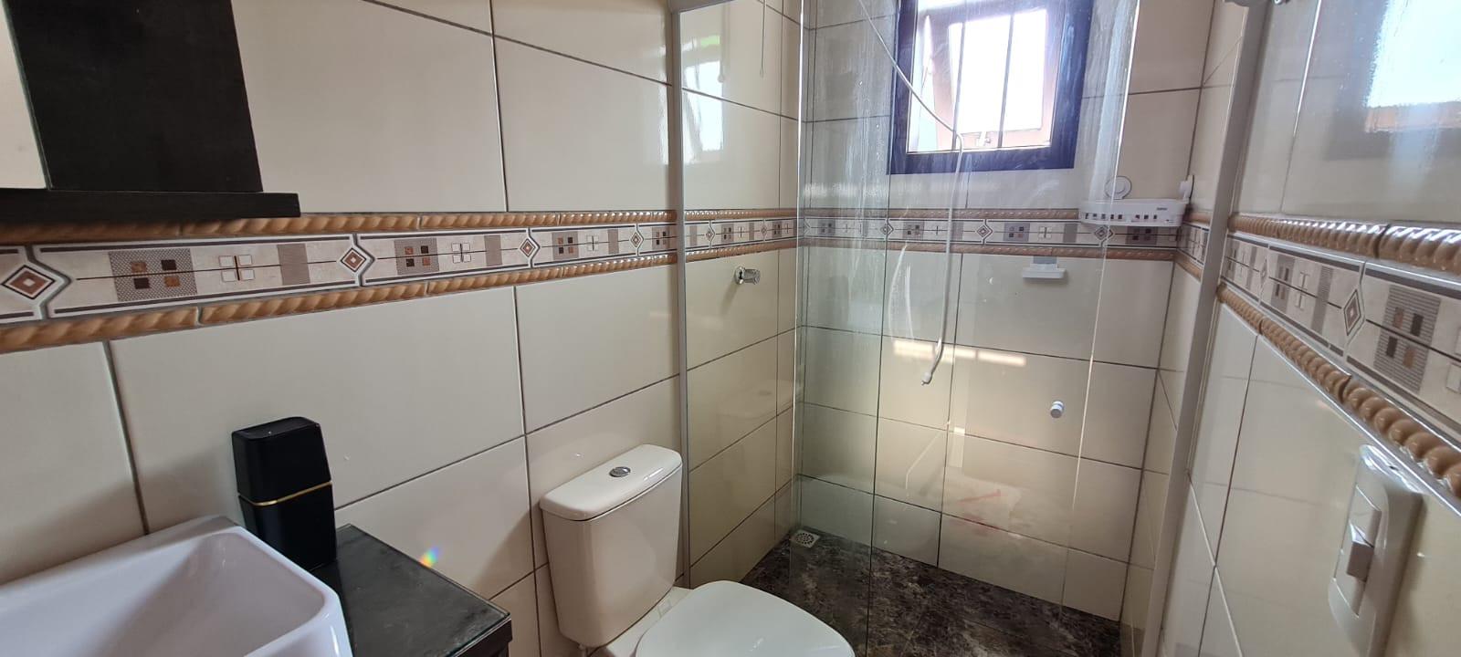 Excelente Oportunidade em Bairro Nobre