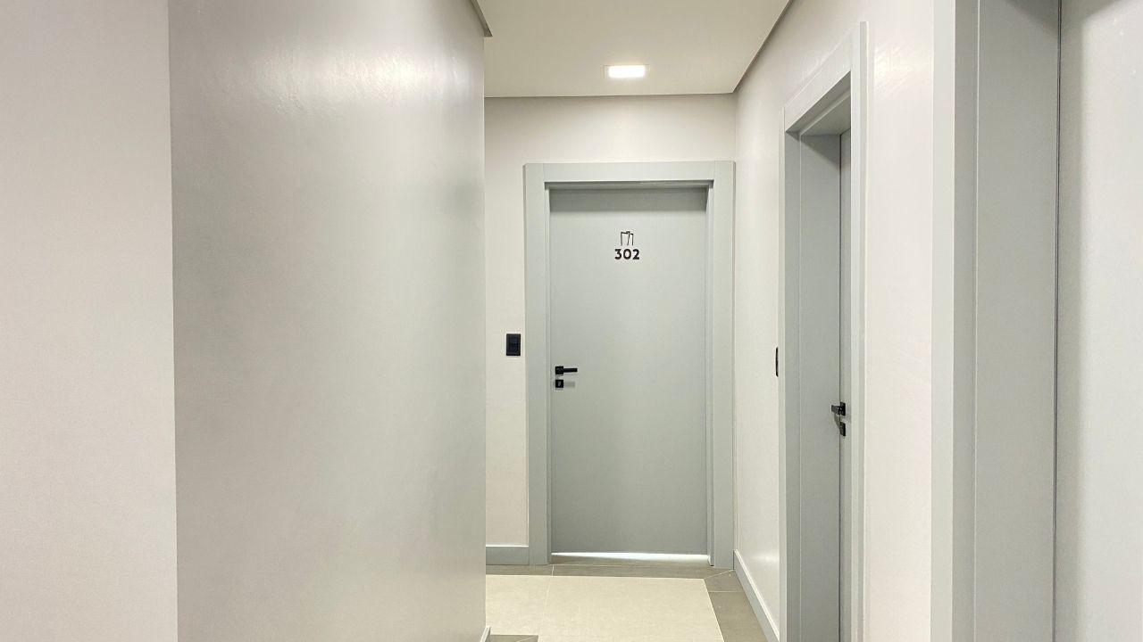 Residencial Versatile - Seu Refúgio Exclusivo em Arroio do Sal