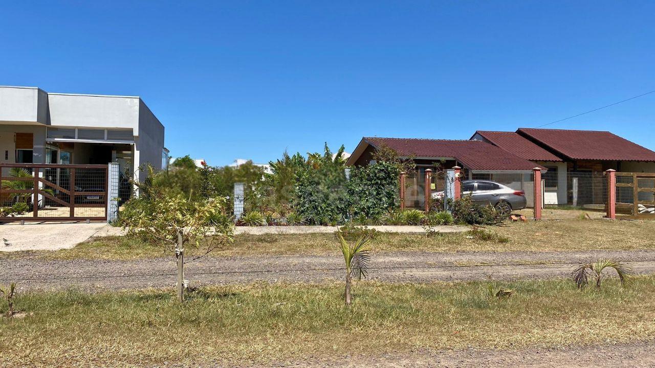 Excelente Oportunidade de Investimento em Arroio do Sal