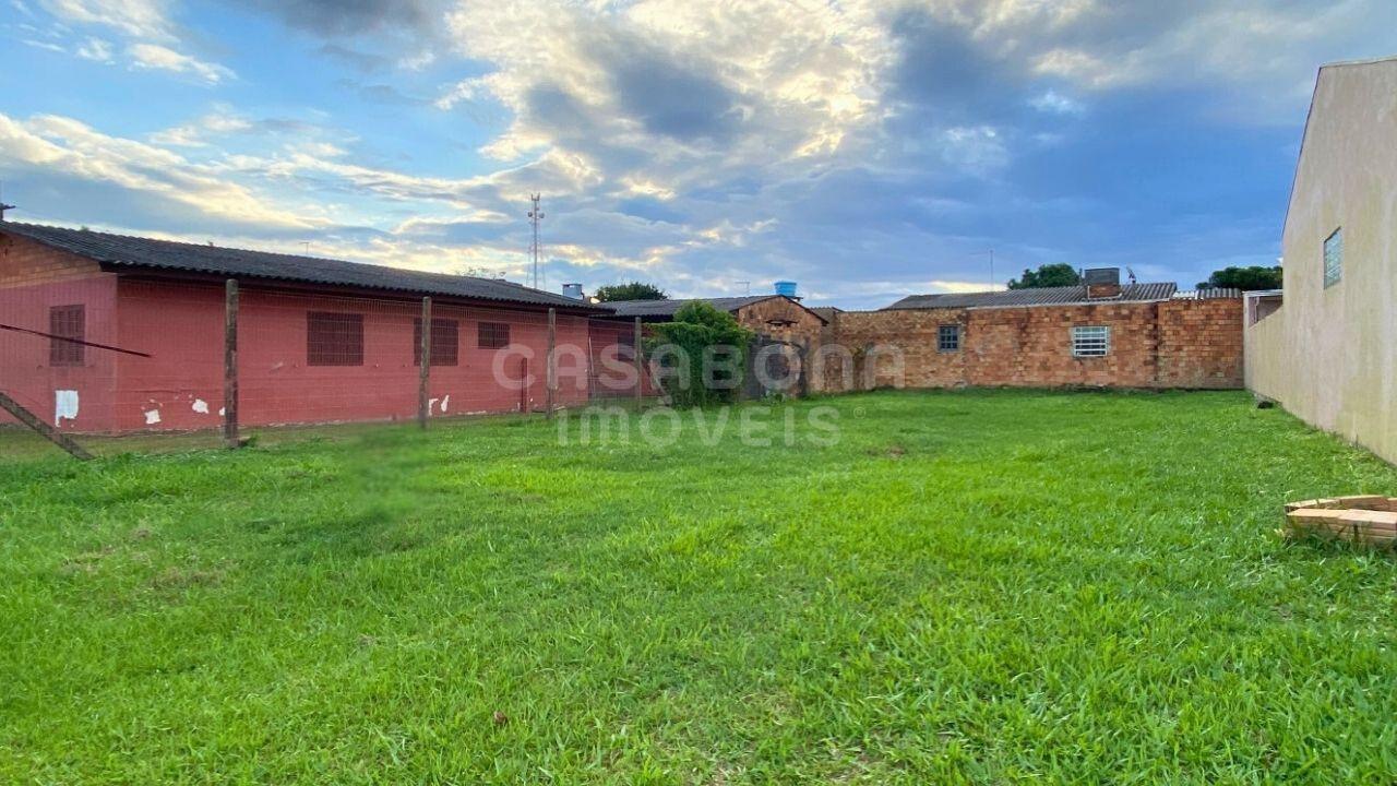 Oportunidade de Terreno em Arroio do Sal