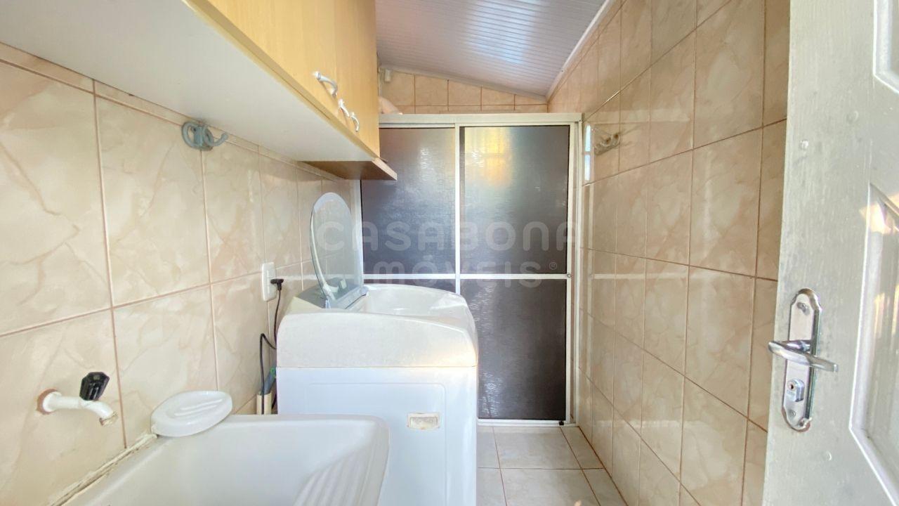 Excelente Oportunidade de Imóvel em Arroio do Sal