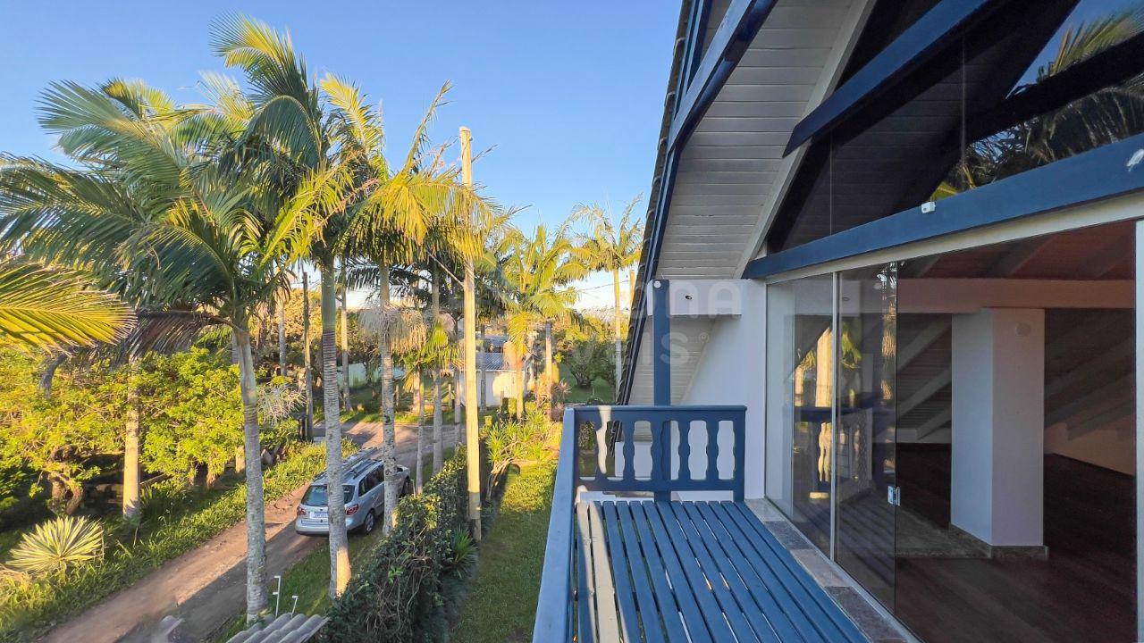 Casa à Venda em Arroio do Sal – Bairro Tupancy