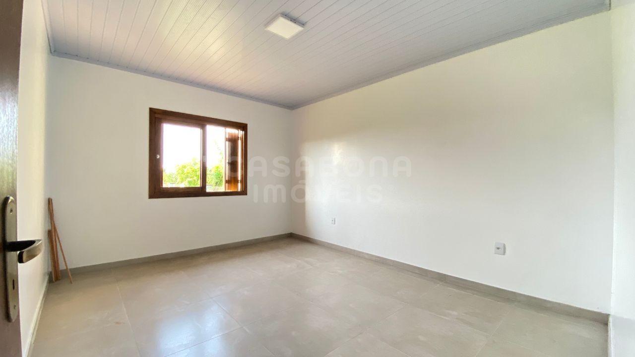 Casa Nova em Arroio do Sal – Bairro Quatro Lagos