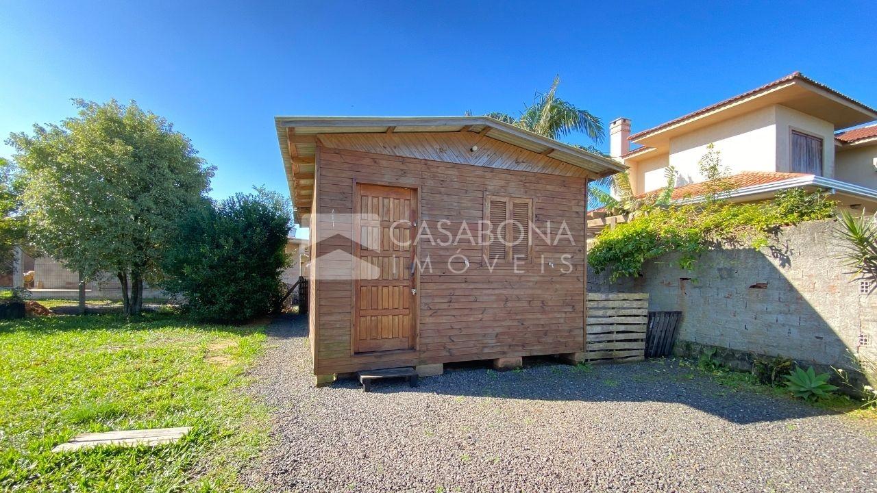 Casa a venda em Arroio do Sal