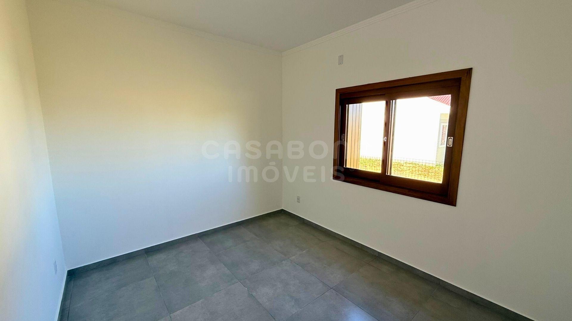 Casa à Venda no Balneário Atlântico, Arroio do Sal – Perto da Praia