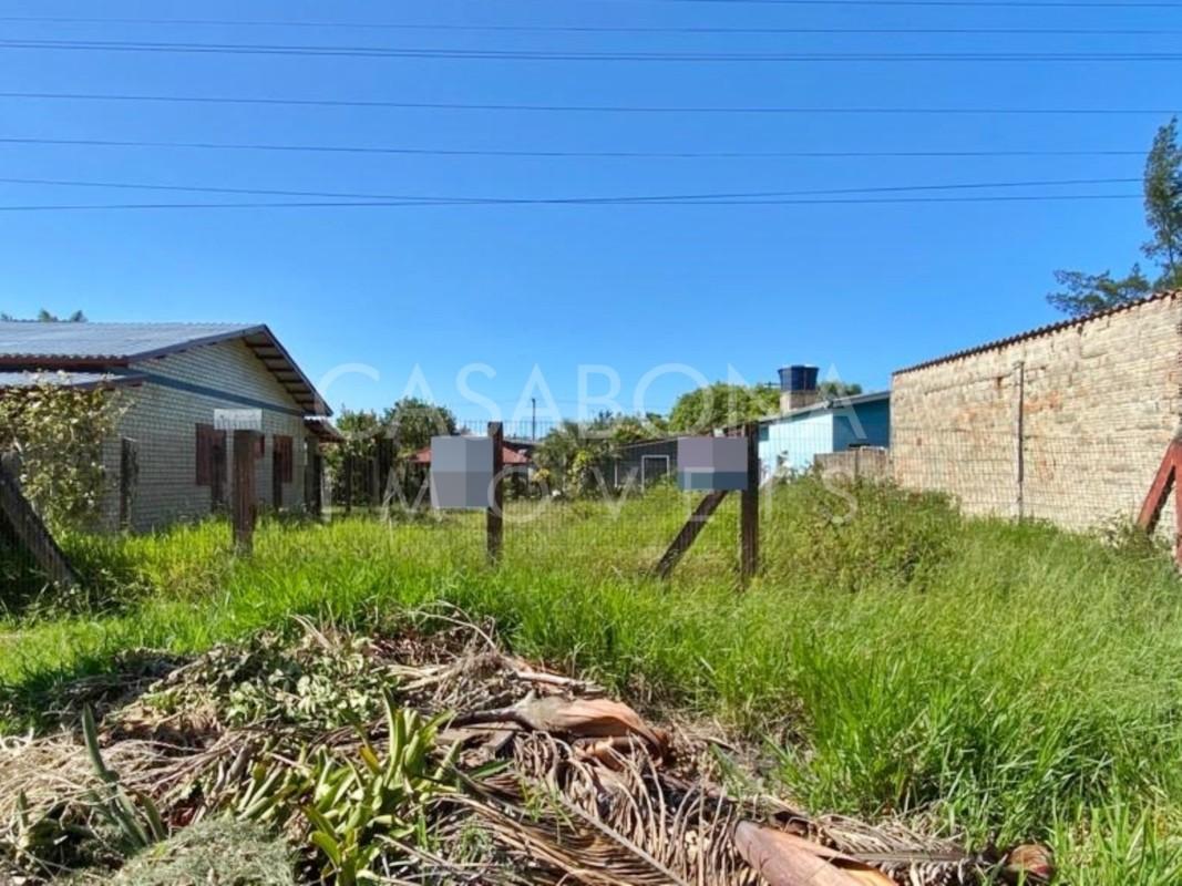 Lindo Terreno Comercial no Balneário Rondinha, Arroio do Sal