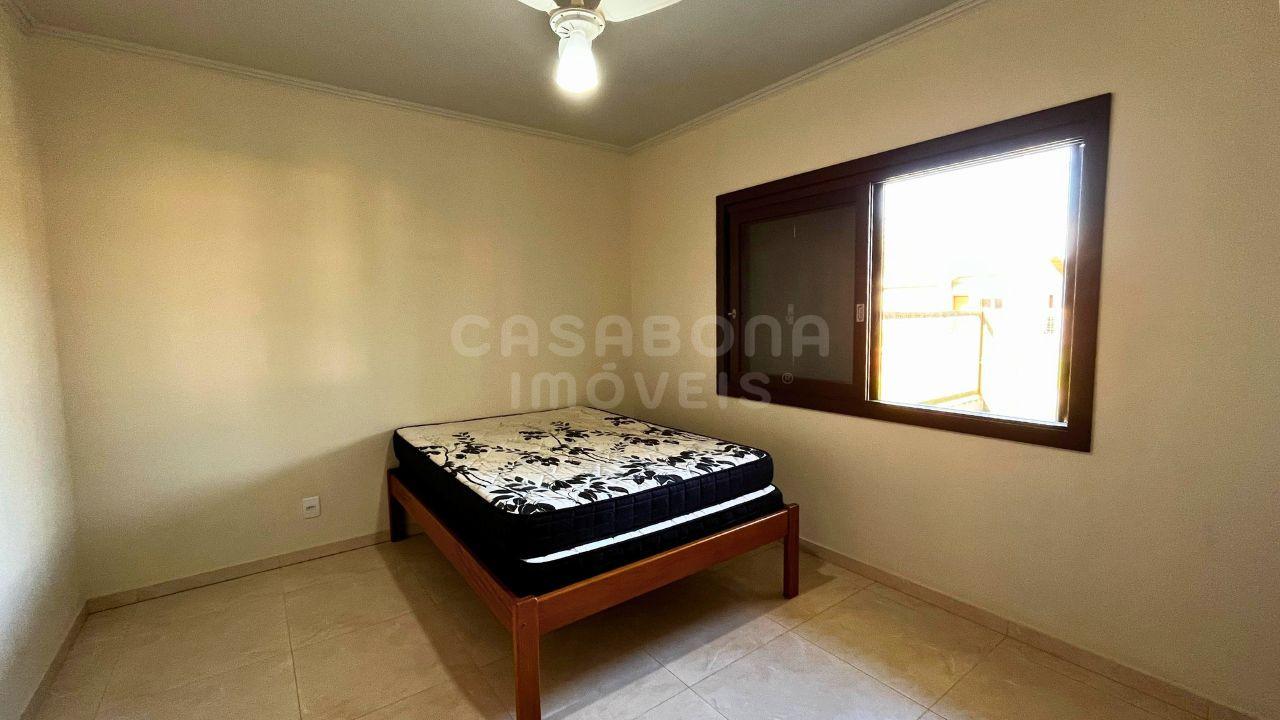 Casa mobiliada à venda no Balneário Atlântico – Arroio do Sal