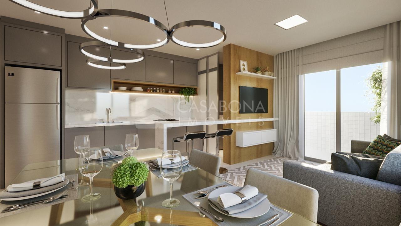 Residencial Canelli: Conforto no Centro de Arroio do Sal