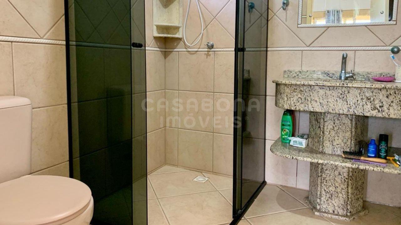 Casa Aconchegante Próxima à Praia em Arroio do Sal