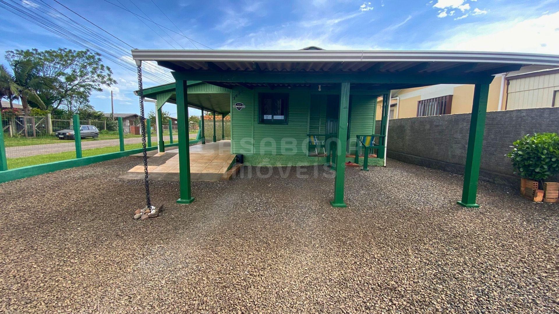 Oportunidade no Bairro Quatro Lagos: conforto, praticidade e posição solar privilegiada