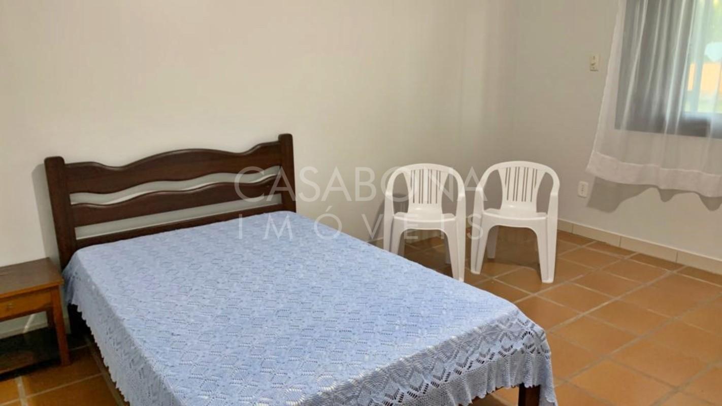 Linda Residência no Balneário Jardim Raiante, Arroio do Sal