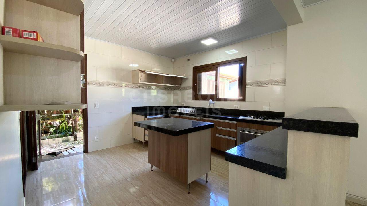 Casa Aconchegante no Jardim Raiante