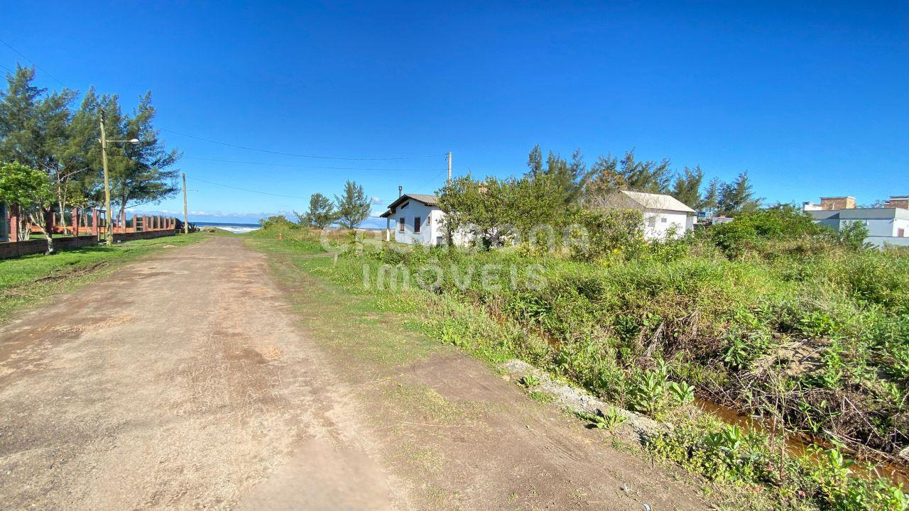 Terreno Residencial à Venda em Arroio do Sal - Bairro Rondinha