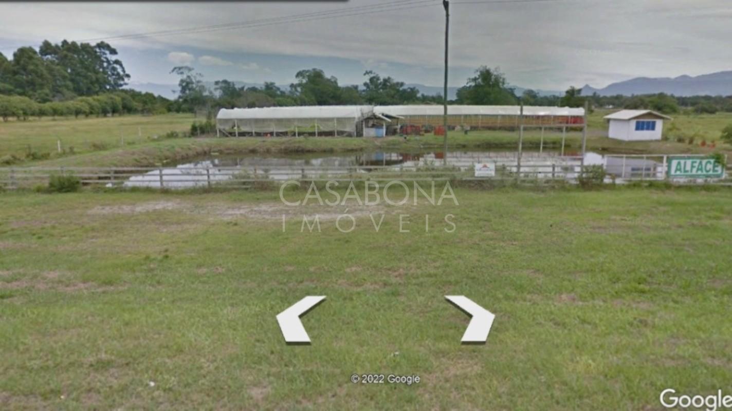 Excelente Oportunidade de Investimento no Balneário Bom Jesus