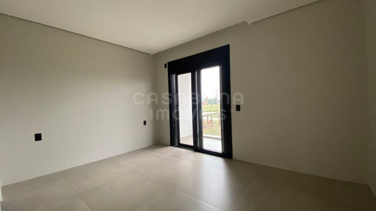 Casa Alto Padrão no Condomínio Arenas Curumim – Capão da Canoa