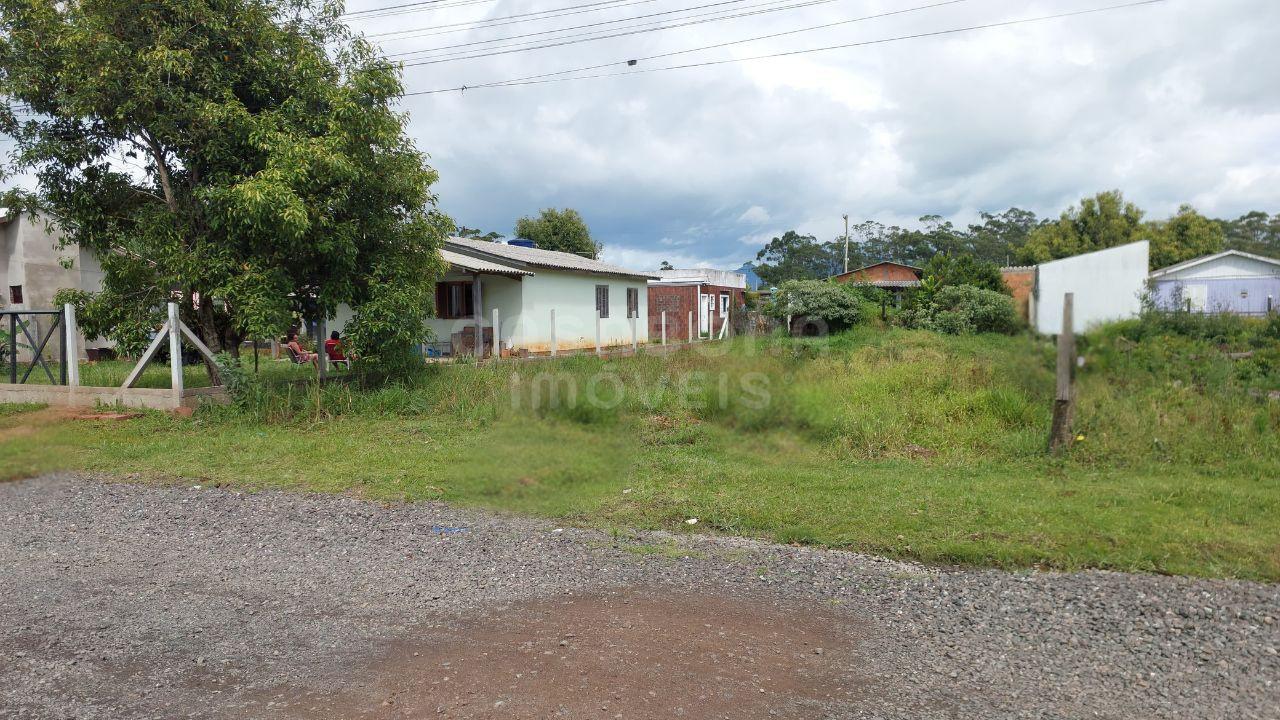 Terreno à Venda no Quatro Lagos - Arroio do Sal