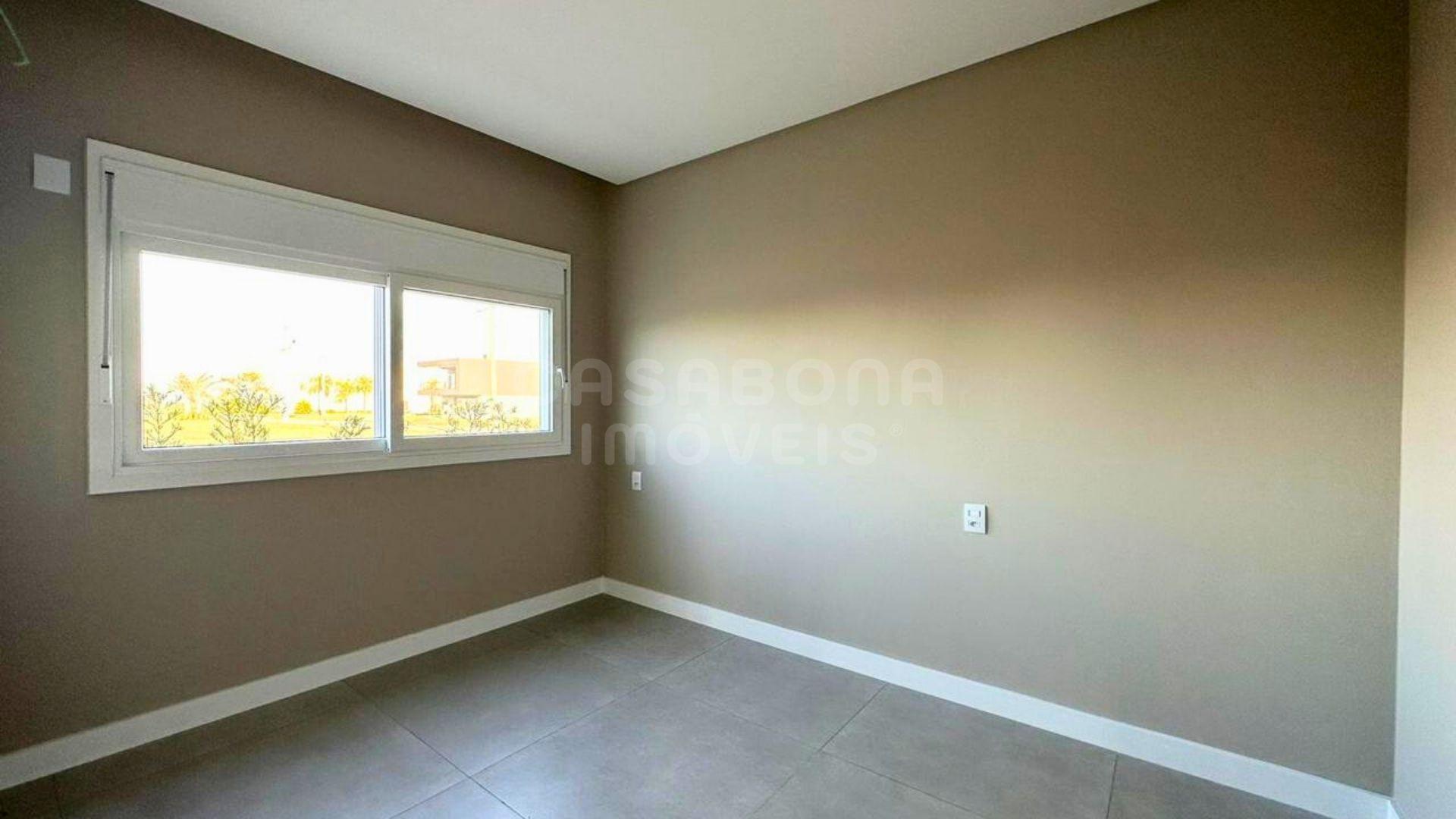 O refúgio perfeito no Condomínio Arenas Curumim, pensado para viver o melhor de Capão da Canoa