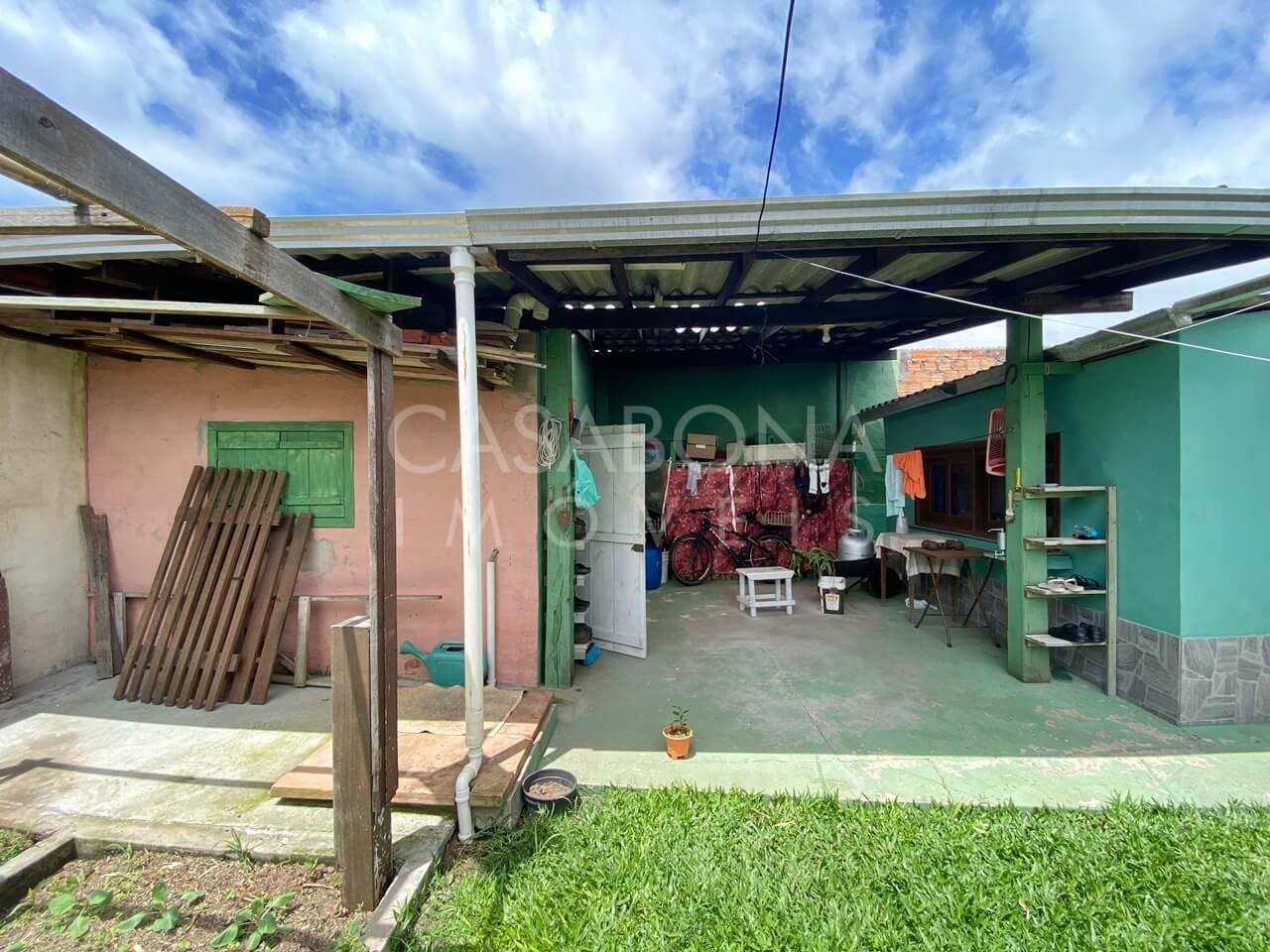 Viva a Tranquilidade no Balneário Figueirinha, Arroio do Sal