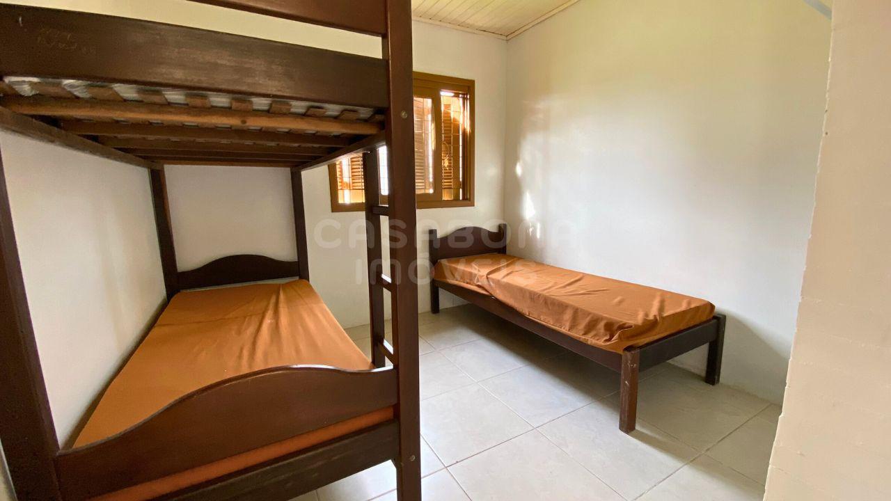 Casa de Esquina à Venda – Arroio do Sal, Bairro Areias Brancas