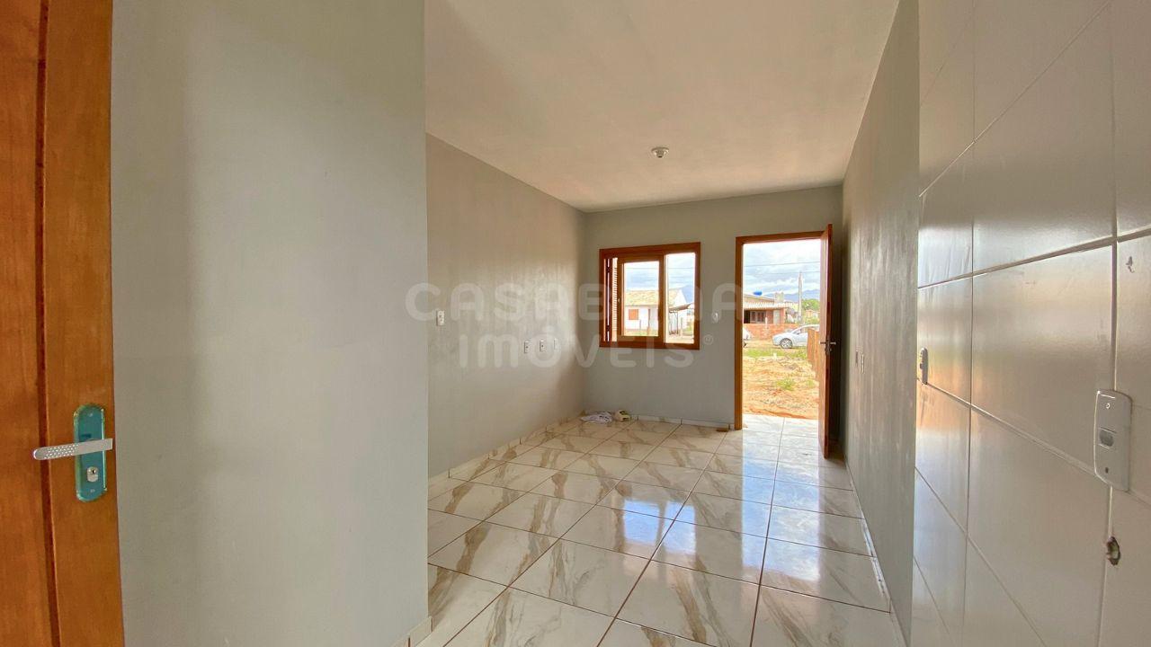 Oportunidade no Bairro Quatro Lagos: Conforto e Praticidade em um Só Lugar