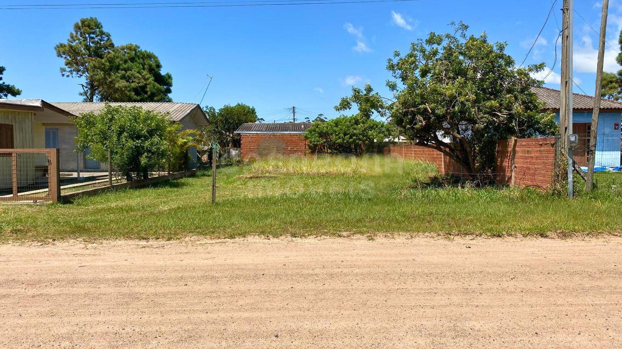 Terreno no Bairro Praia Azul - Oportunidade em Arroio do Sal