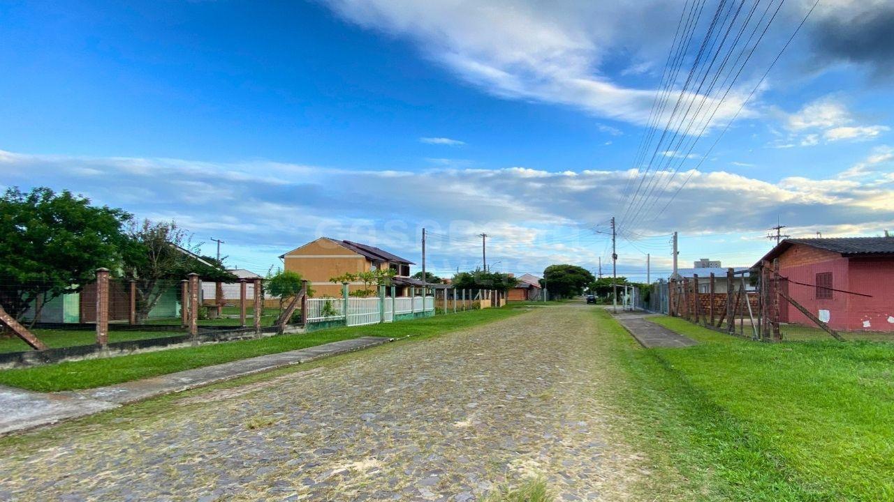 Oportunidade de Terreno em Arroio do Sal