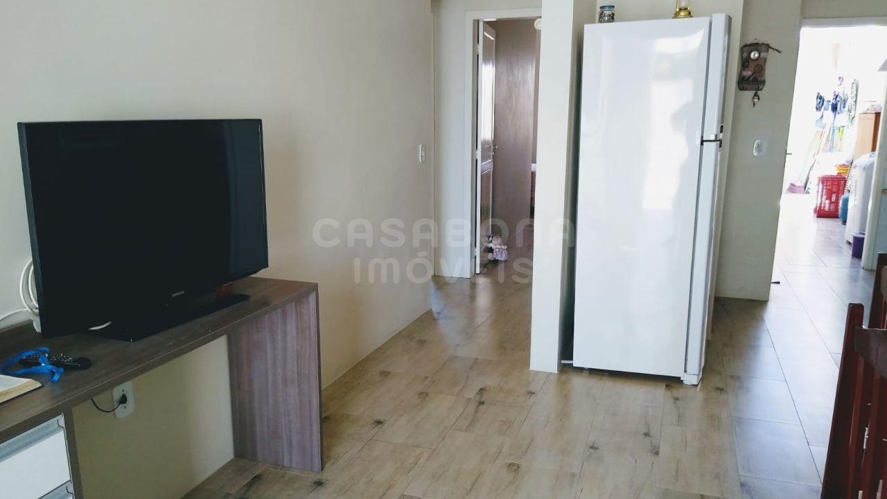 Casa à Venda em Terra de Areia - Bairro Curumim, a 800m do Mar