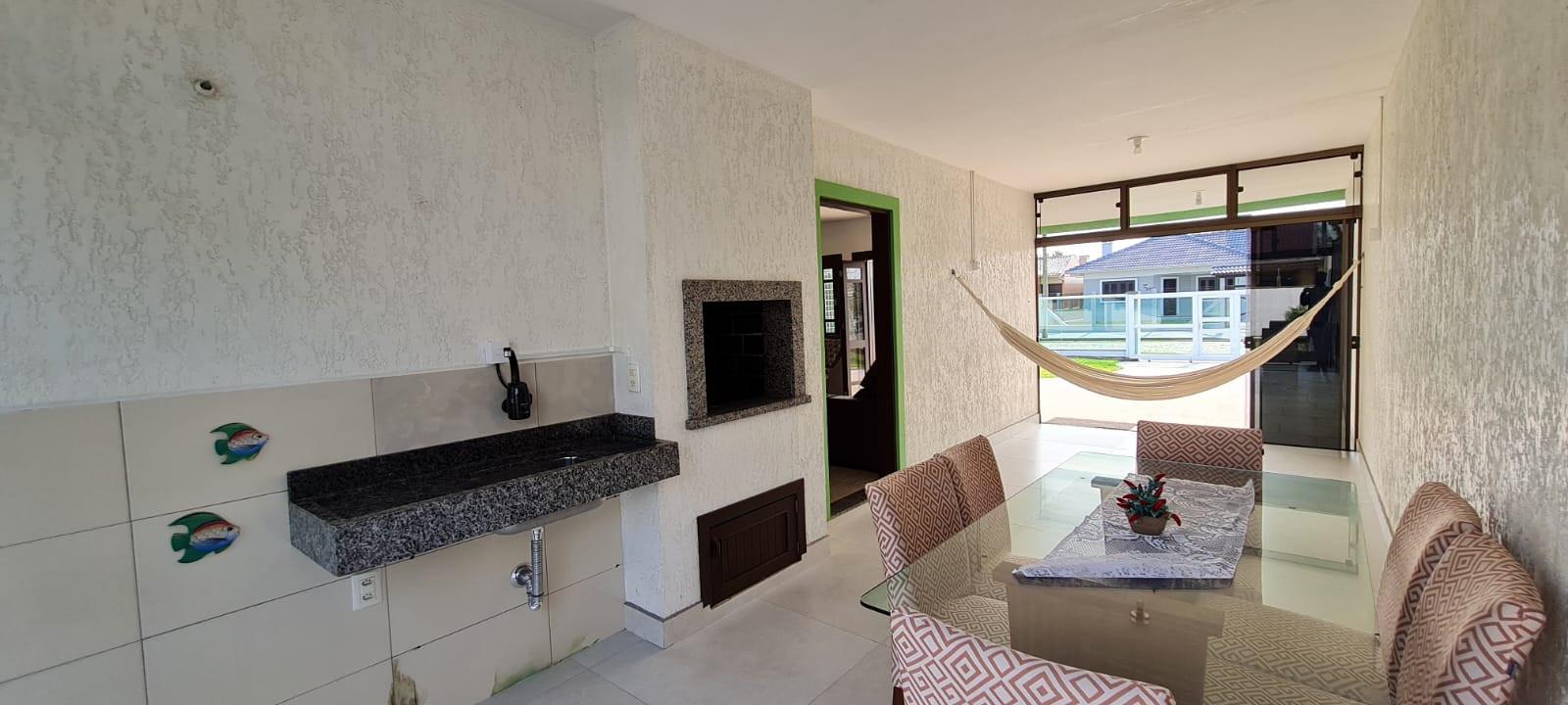 Excelente Oportunidade em Bairro Nobre