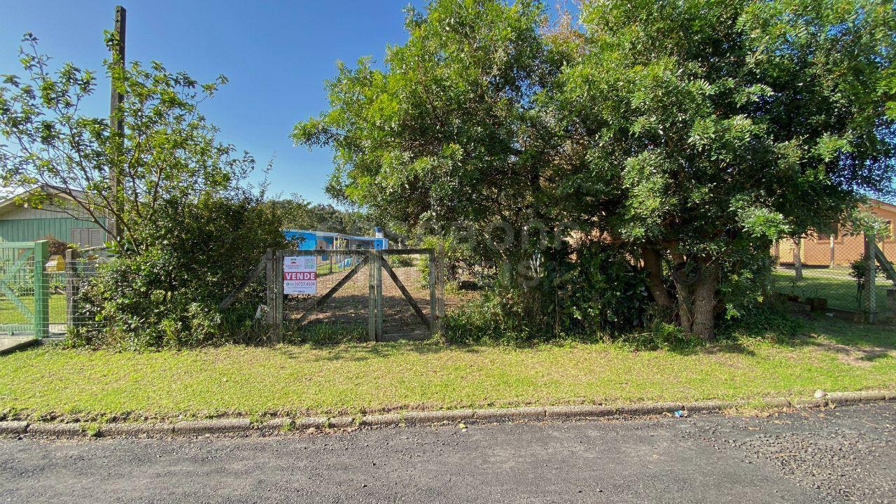 Terreno à Venda em Arroio do Sal - Bairro Figueirinha