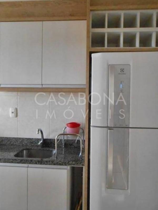 Encantador Apartamento no Centro de Arroio do Sal