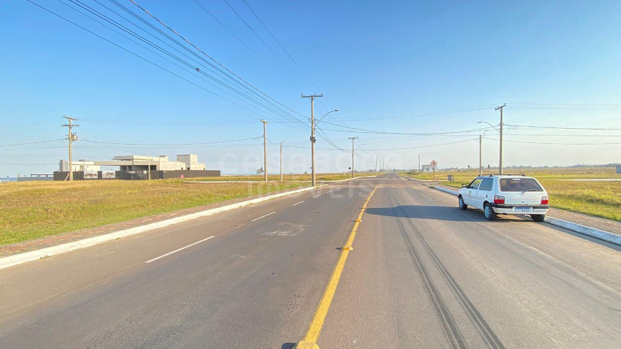 Oportunidade Única: Terreno Residencial em Arroio do Sal