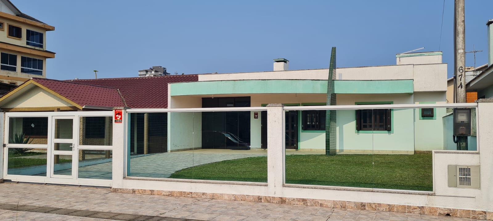 Excelente Oportunidade em Bairro Nobre