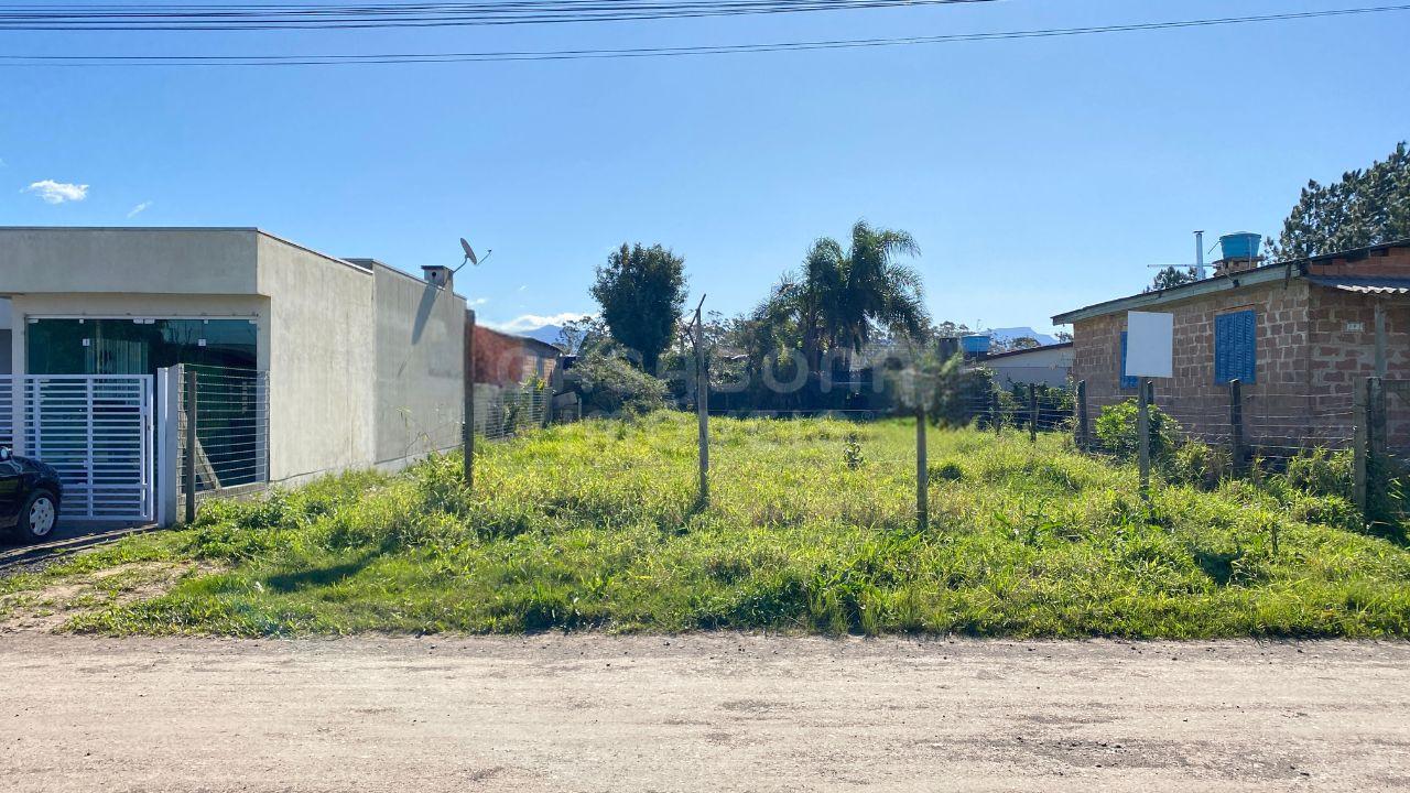 Terreno Residencial à Venda em Arroio do Sal - Bairro Quatro Lagos