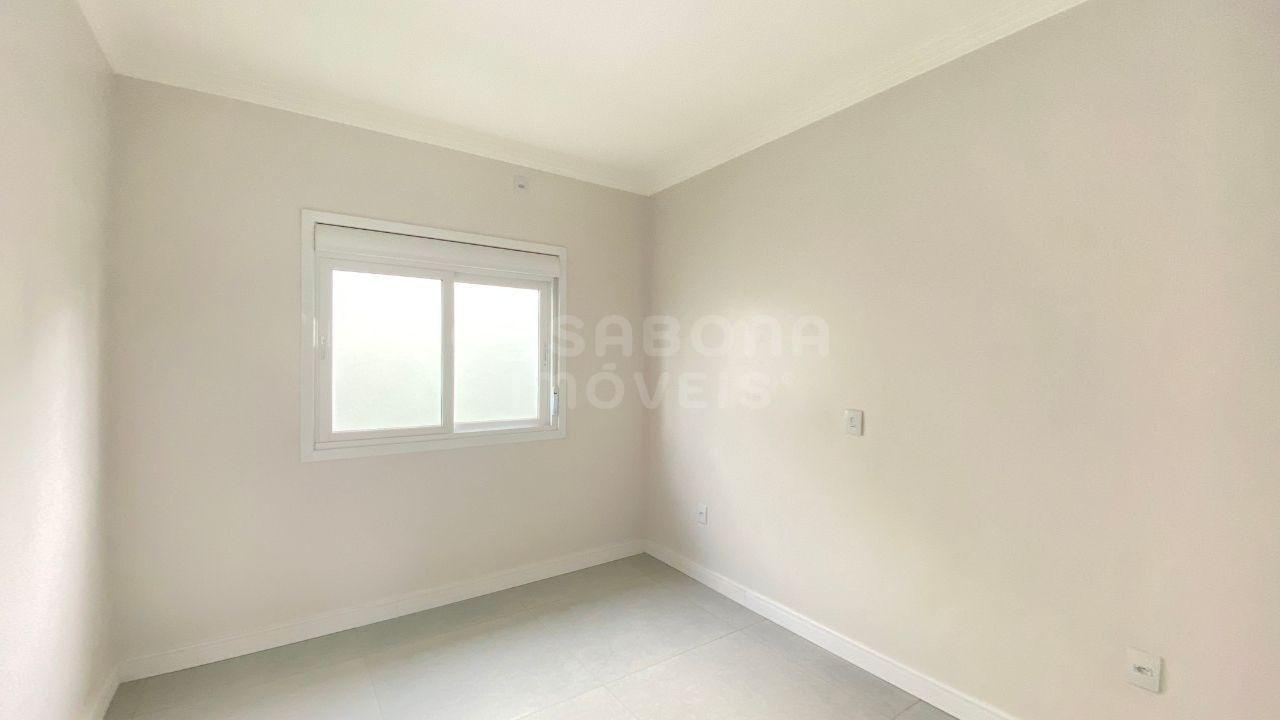 Residência Encantadora no Balneário São Jorge