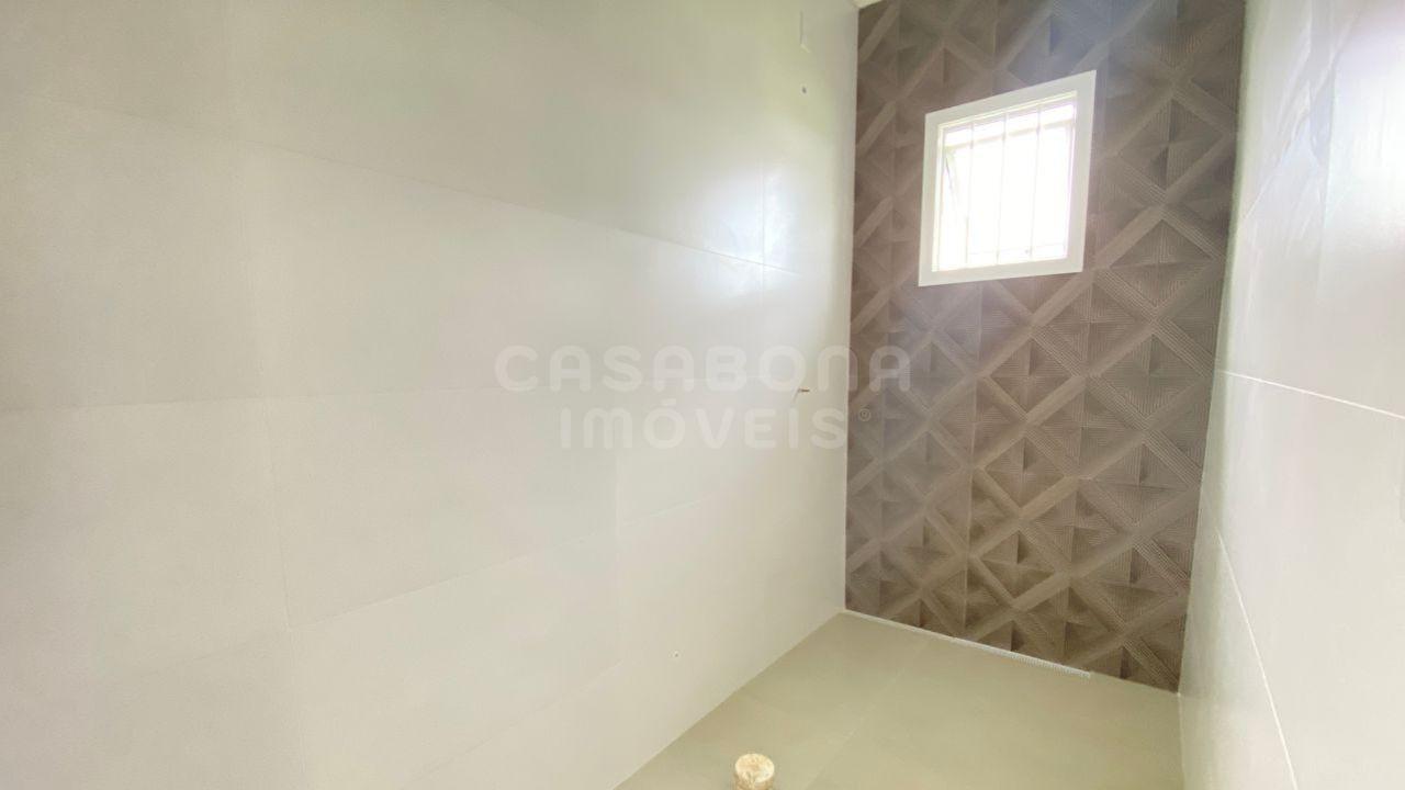 Casa à Venda em Arroio do Sal - Bairro Camboim