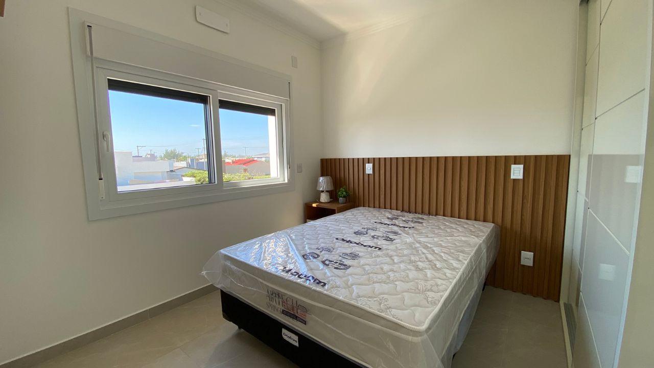 Sobrado pronto para morar em Arroio do Sal – Vista Alegre