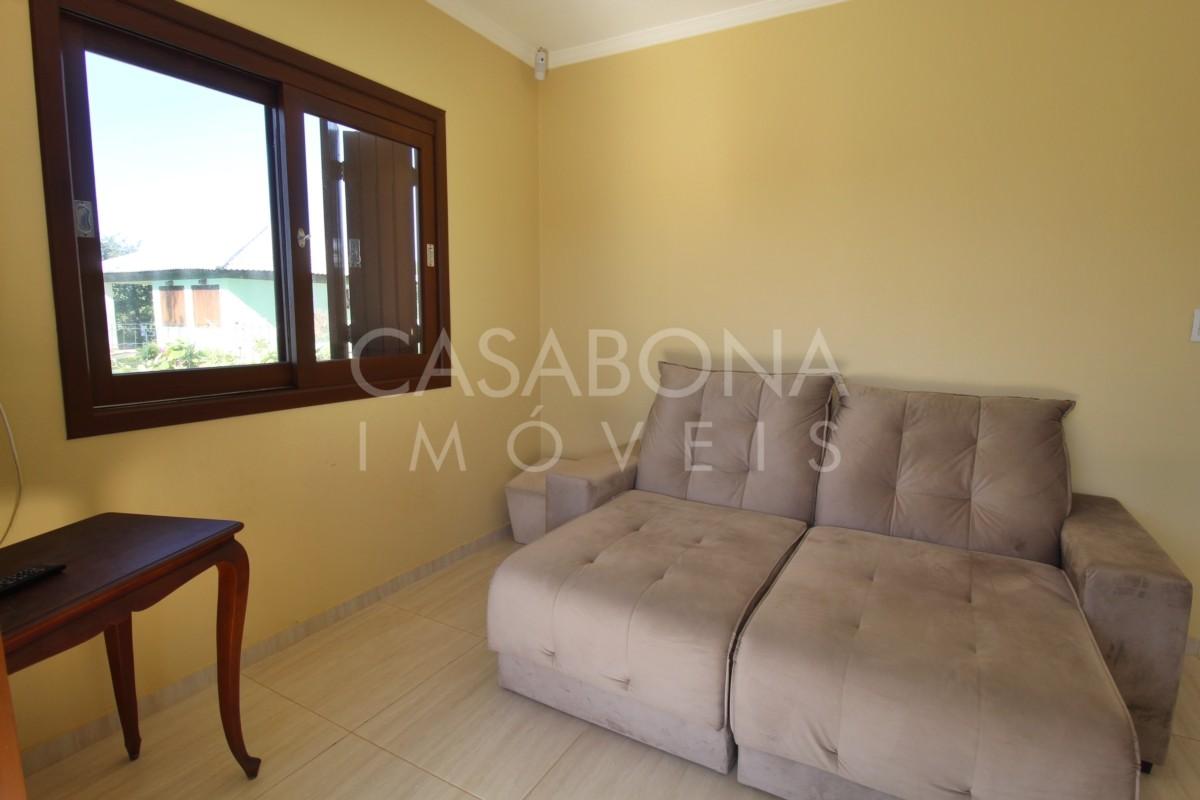 Bem-vindo à sua Casa dos Sonhos em Arroio do Sal!