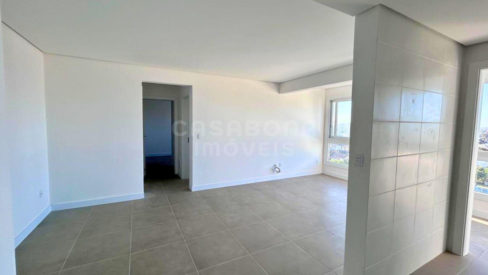 Apartamento no Centro de Arroio do Sal – A 100m do Mar