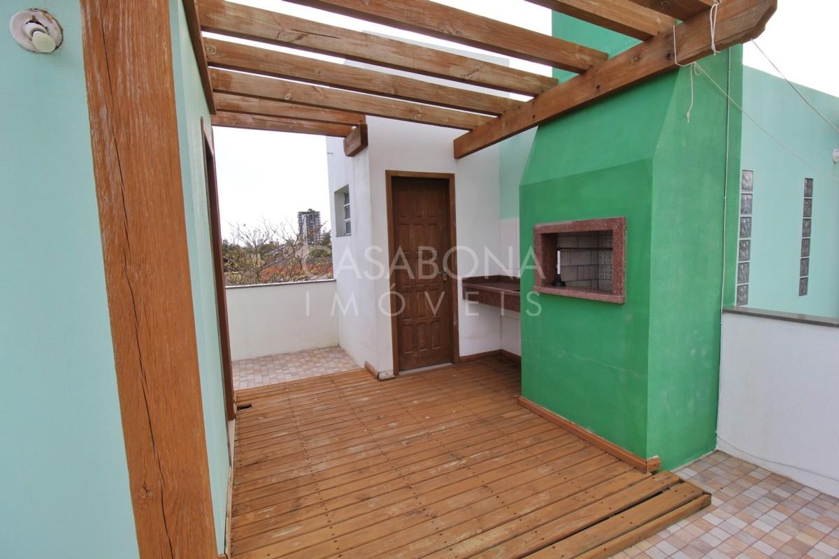 Sobrados Geminados Próximos à Praia - Oportunidade Única