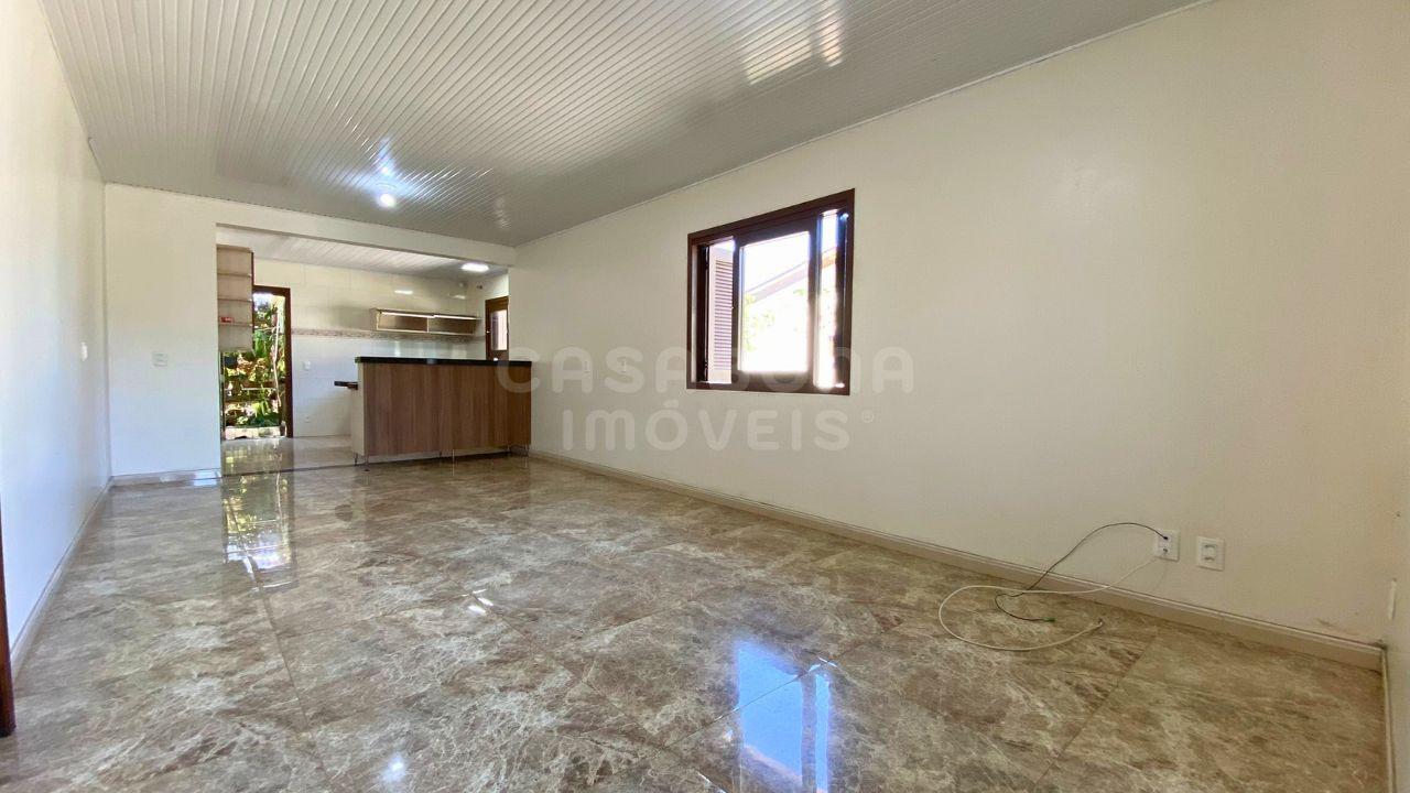 Casa Aconchegante no Jardim Raiante