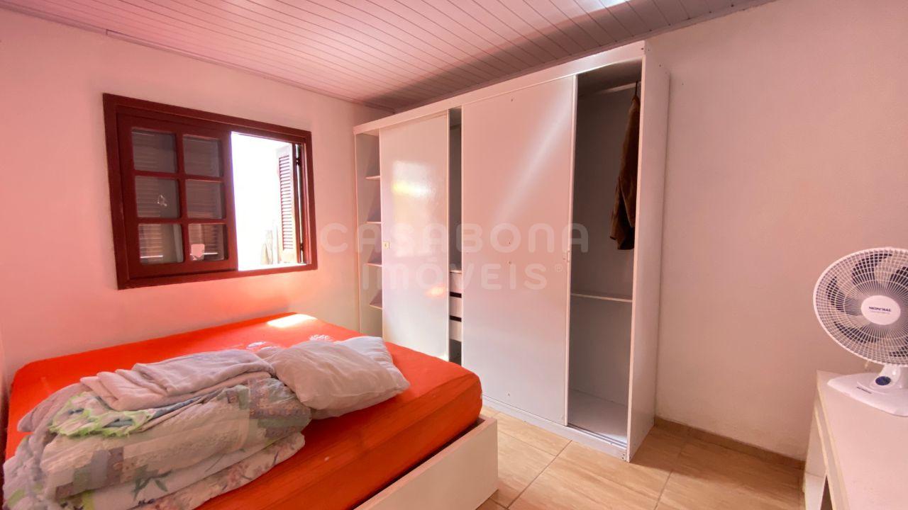 Linda Casa à Venda em Arroio do Sal