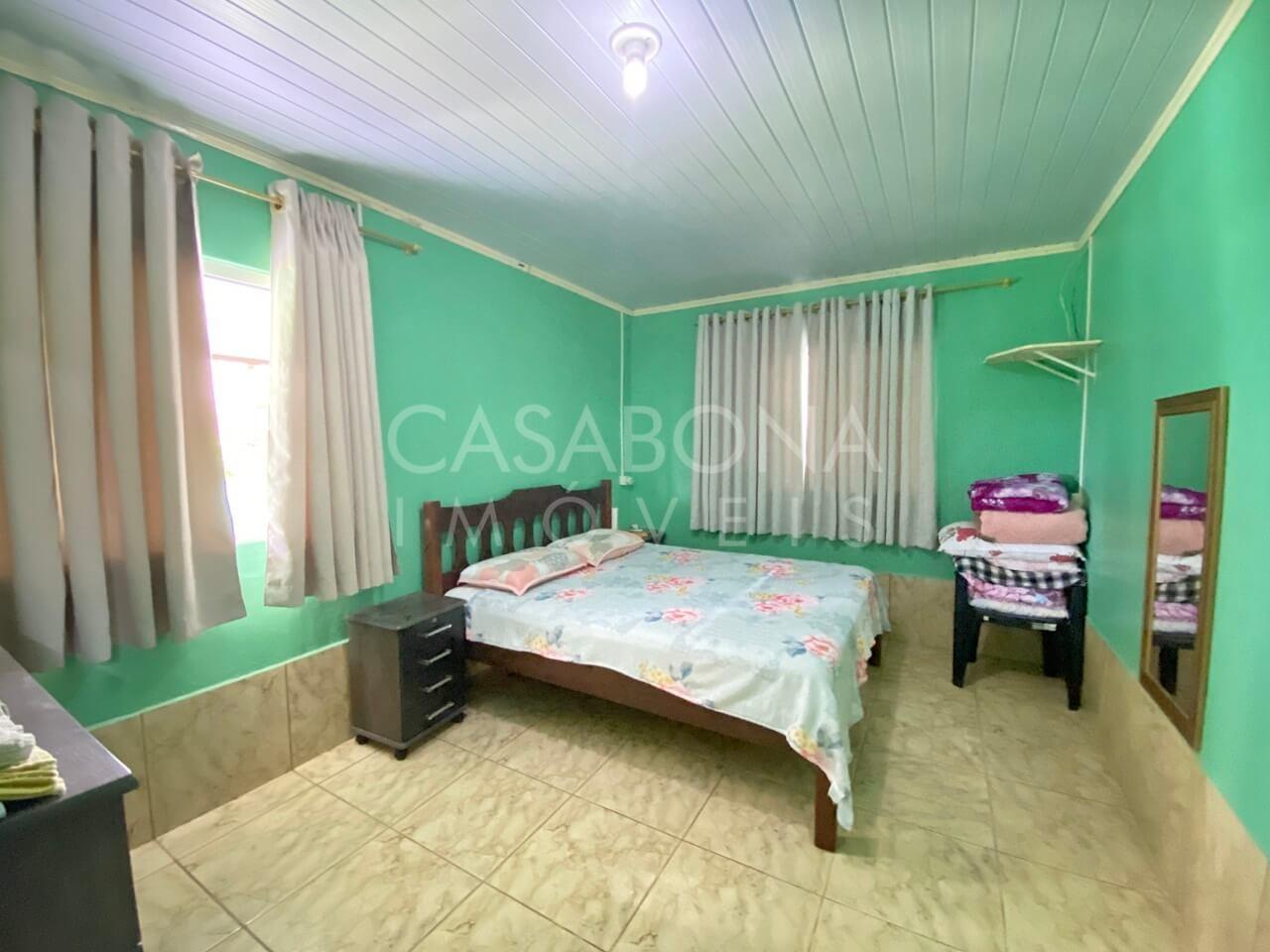 Viva a Tranquilidade no Balneário Figueirinha, Arroio do Sal