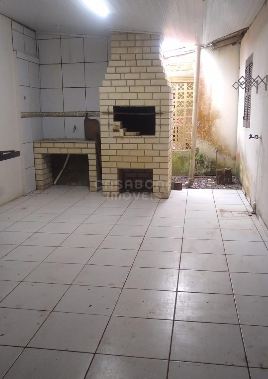 Casa Aconchegante em Arroio do Sal