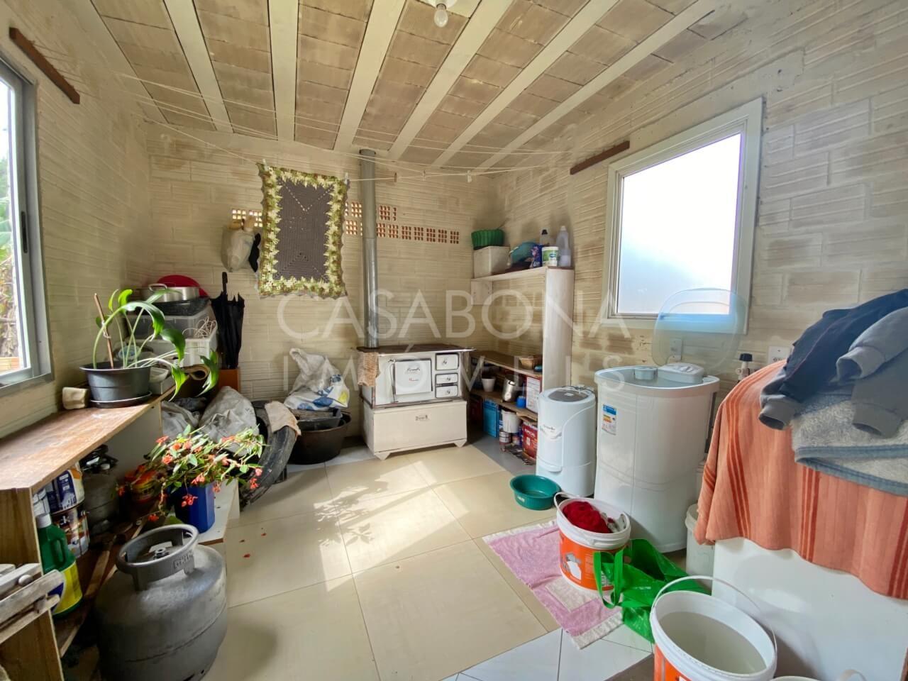 Encantadora Residência em Arroio do Sal