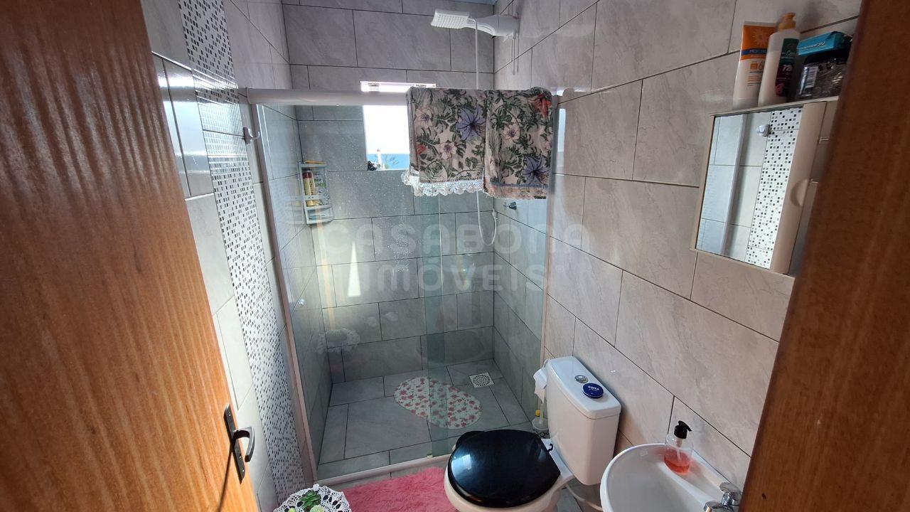 Casa Aconchegante em Arroio do Sal – Bairro Sereia do Mar