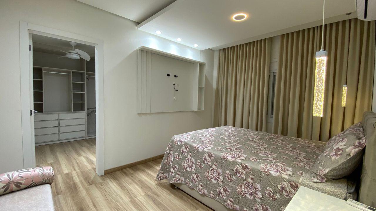 Residência de Luxo em Arroio do Sal