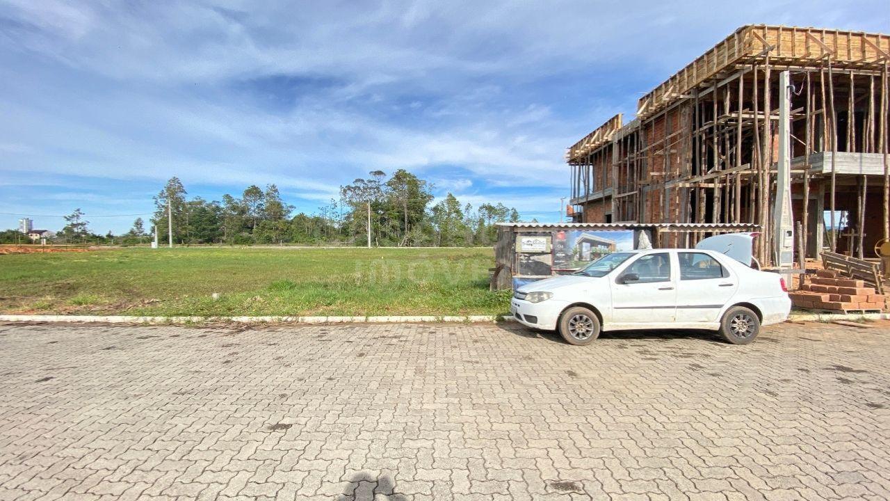 Terreno Residencial à Venda em Arroio do Sal, Loteamento Cristo Rei