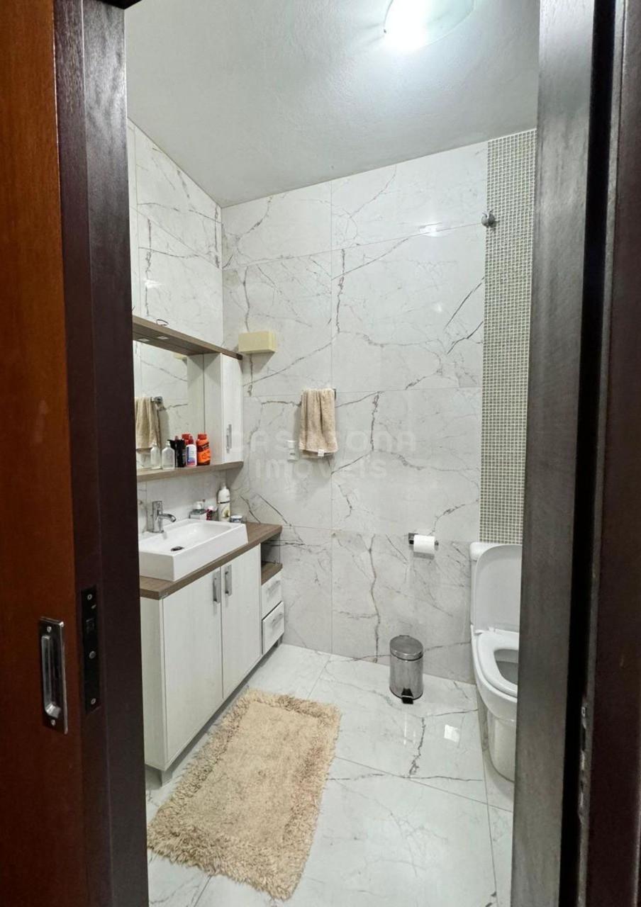 Casa Semimobiliada a 300m da Praia – Conforto e Estilo no Bairro Torres Sul, Arroio do Sal