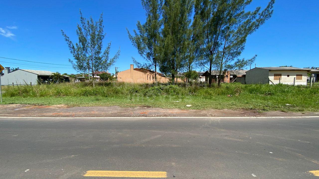 Terreno à Venda na São Jorge – Arroio do Sal